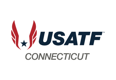 USATF Connecticut Association Annual Meeting on Oct 8th
