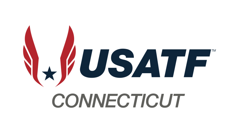 USATF_Local_Assoc_Logo_Horizontal_connecticut