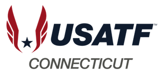 USATF-CT