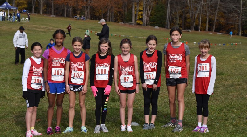 CtJoXc