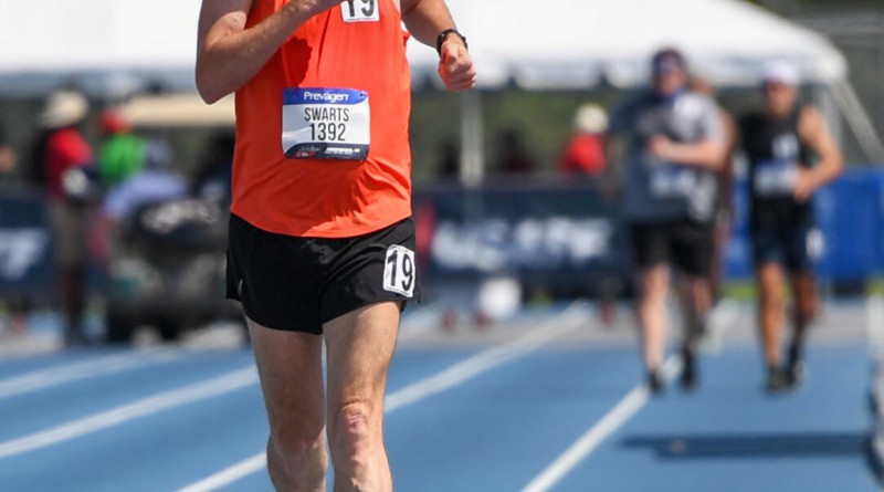 David-Swarts-Racewalk-Photo-Rob-Jerome-1083x1536