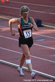 Upcoming USATF-CT Racewalk Events are Open for Registration!