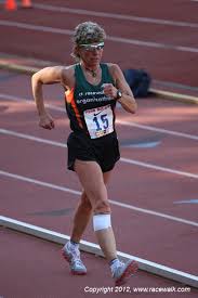 racewalkpic
