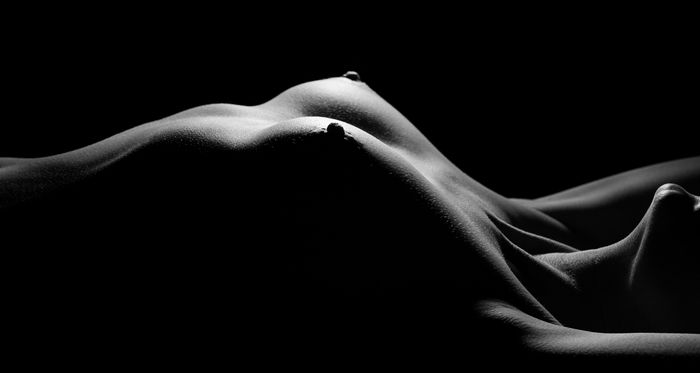 Возможно ли провести интимную встречу на стадионе? Рассмотрим все аспекты